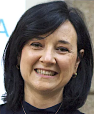 Premio Alta Formazione (a pari merito)