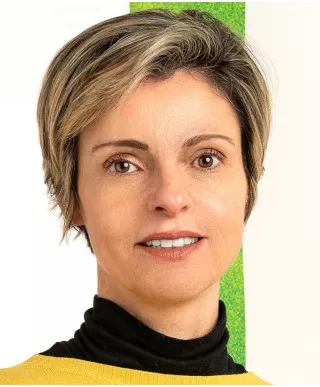 Premio Migliore Inventrice