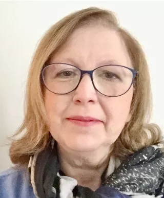 Premio Alta Formazione (a pari merito)