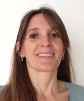 Finaliste: Elena Solfaroli