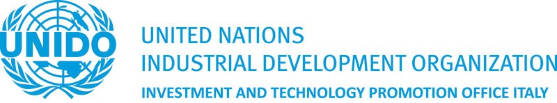 PREMIO ITWIIN 2016 CON IL PATROCINIO DELL’UNIDO - Investment and Technology Promotion Office –Italy