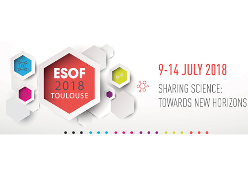 ITWIIN partecipa alla EuroScience Open Forum di Tolosa