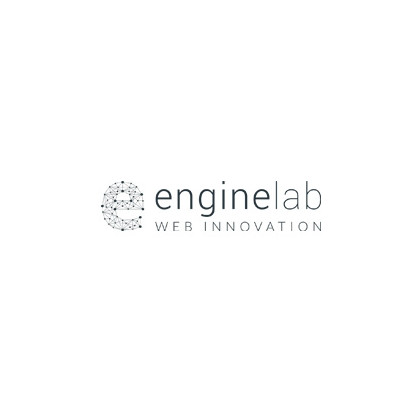 enginelab