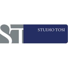 studio tosi