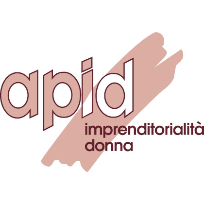 Apid