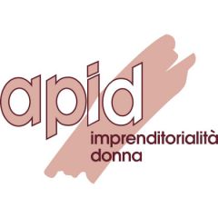 Apid