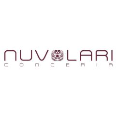 Conceria Nuvolari