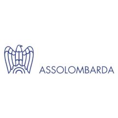 Assolobmarda