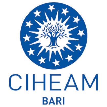 ciheam