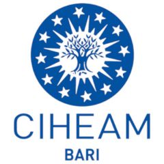 ciheam