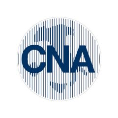 cna impresa donna