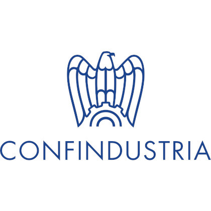 confindustria puglia