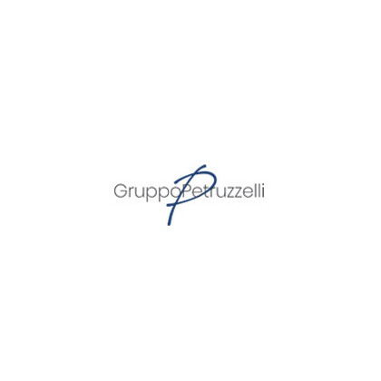 Gruppo Petruzzelli