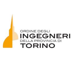 ordine ingegneri torino