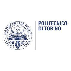 politecnico torino
