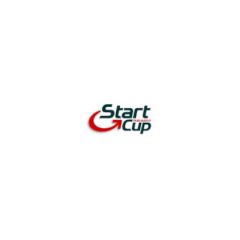 start cup