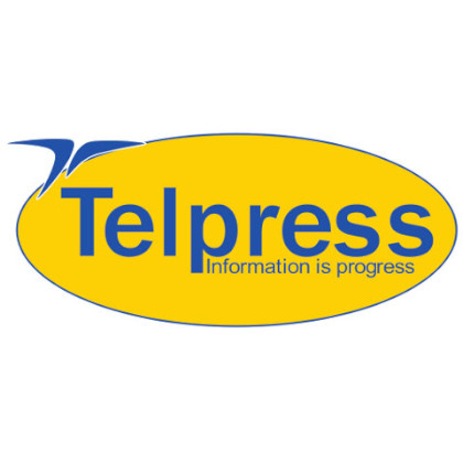 telpress