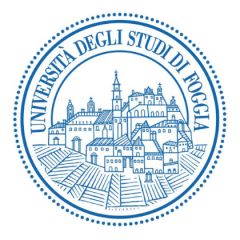 uni foggia