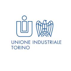 unione industriale torino
