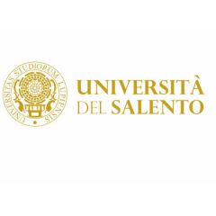 uni salento