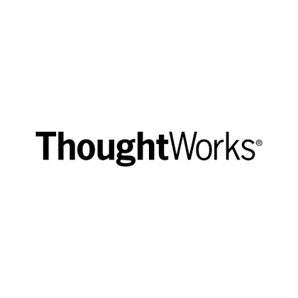 Thought Works