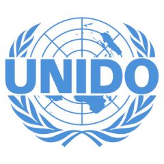 unido