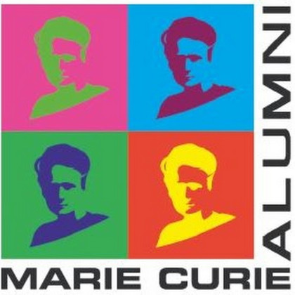 Marie Curie Alumni