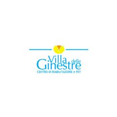 Villa Delle Ginestre