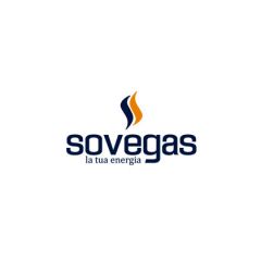 Sovegas