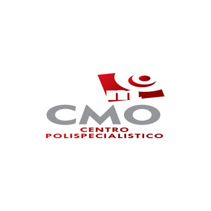CMO centro polispecialistico