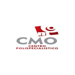 CMO centro polispecialistico