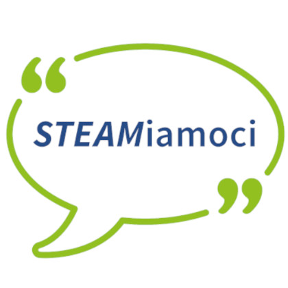 Steamiamoci