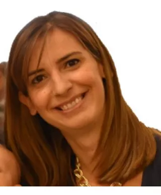 Maria Daniela Graziano