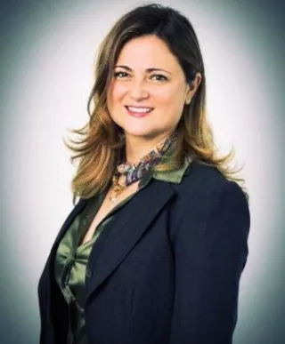 Carlotta Totaro Fila