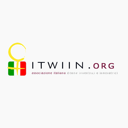 Programma Conferenza e Premio ITWIIN 2019