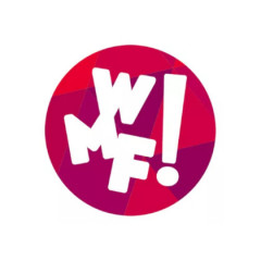Web Marketing Festival