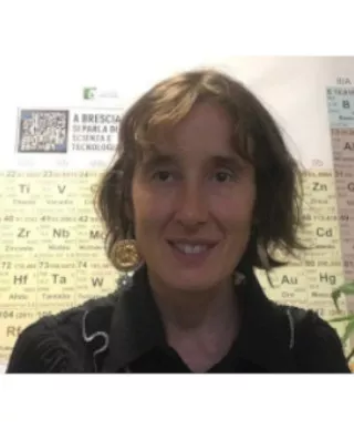 Premio Itwiin 2018 Alta Formazione