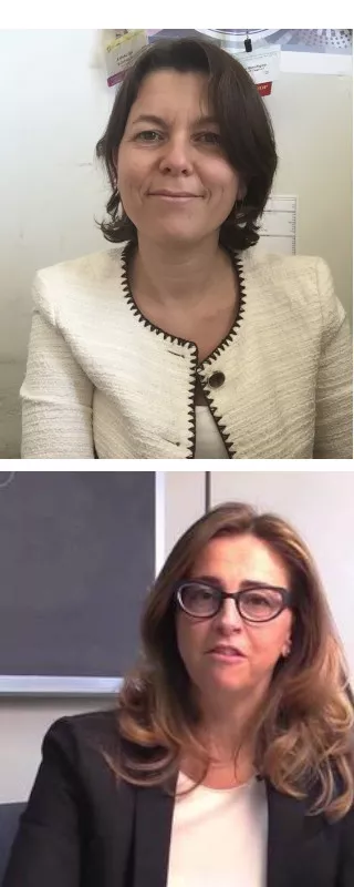 AWARD ITWIIN2016 INVENTION