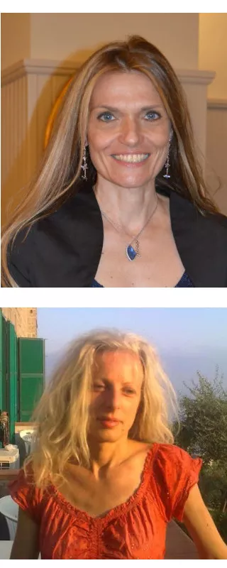 Special High Education Award