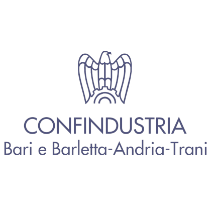 Confindustria Bari e Barletta