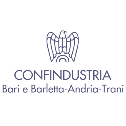 Confindustria Bari e Barletta-Andria-Trani