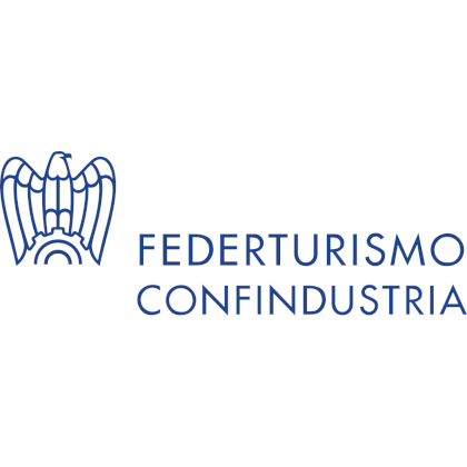 Feder Turismo