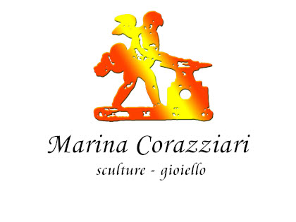 Corazziari Marina