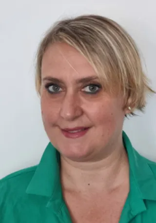 Premio migliore inventrice