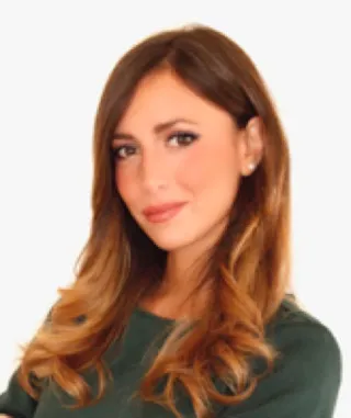 Premio migliore Innovatrice