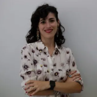 Premio migliore Innovatrice