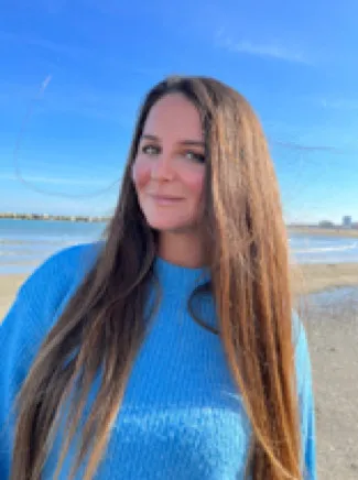 Premio donna Particolarmente creativa