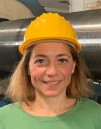 Premio Capacity Building