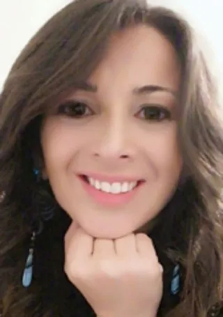 Premio Capacity Building