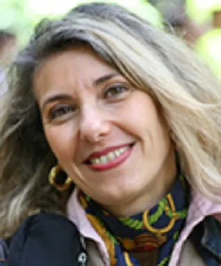 Premio Alta Formazione